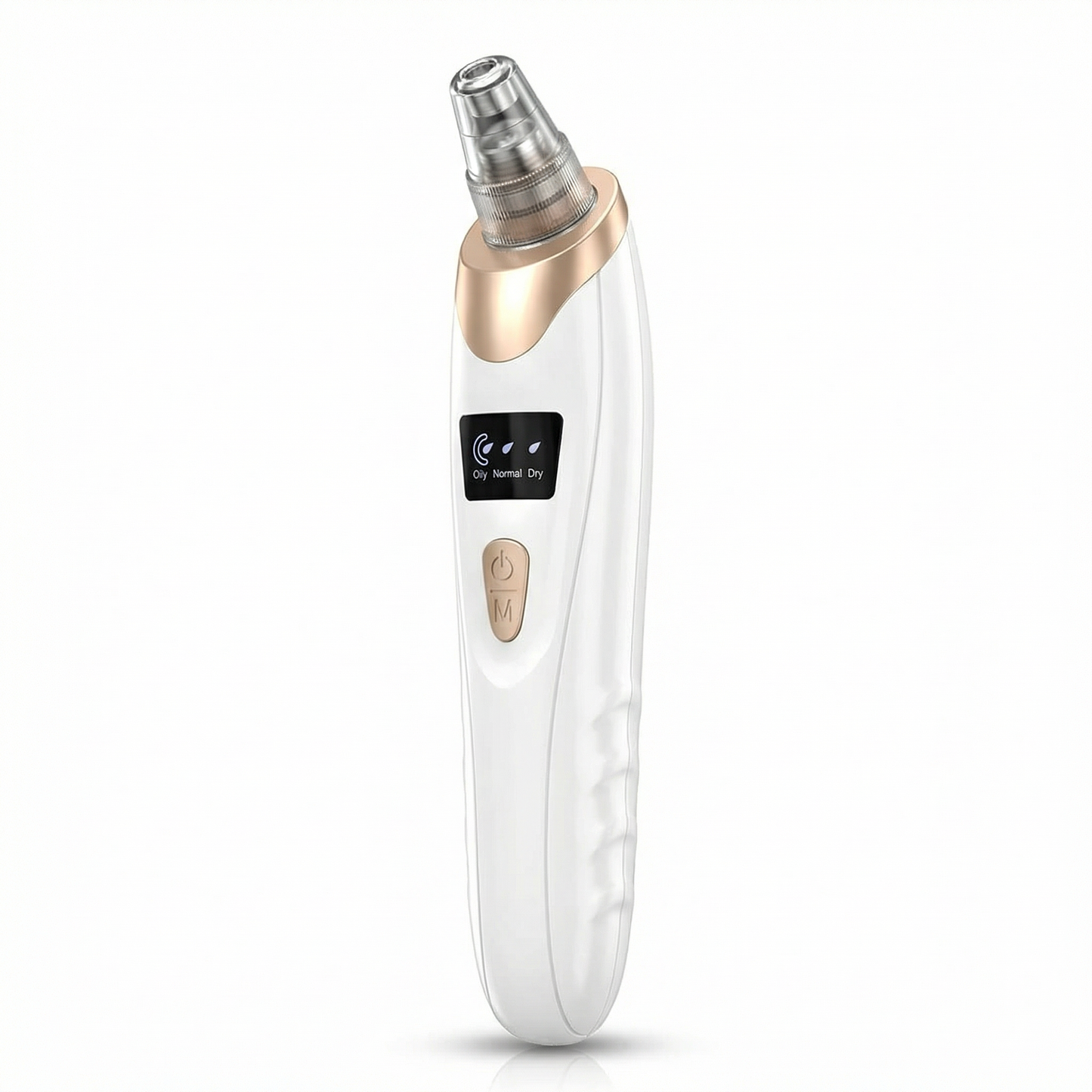 Blackhead Removal Machine -Clear Skin Pro