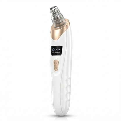 Blackhead Removal Machine -Clear Skin Pro