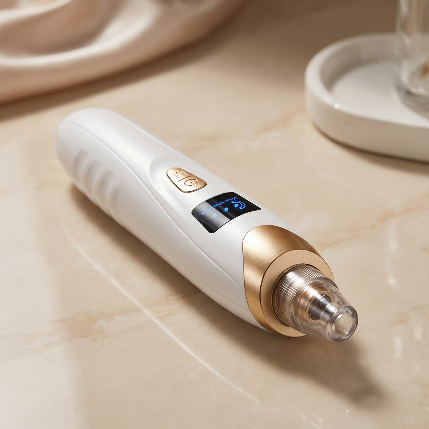 Blackhead Removal Machine -Clear Skin Pro