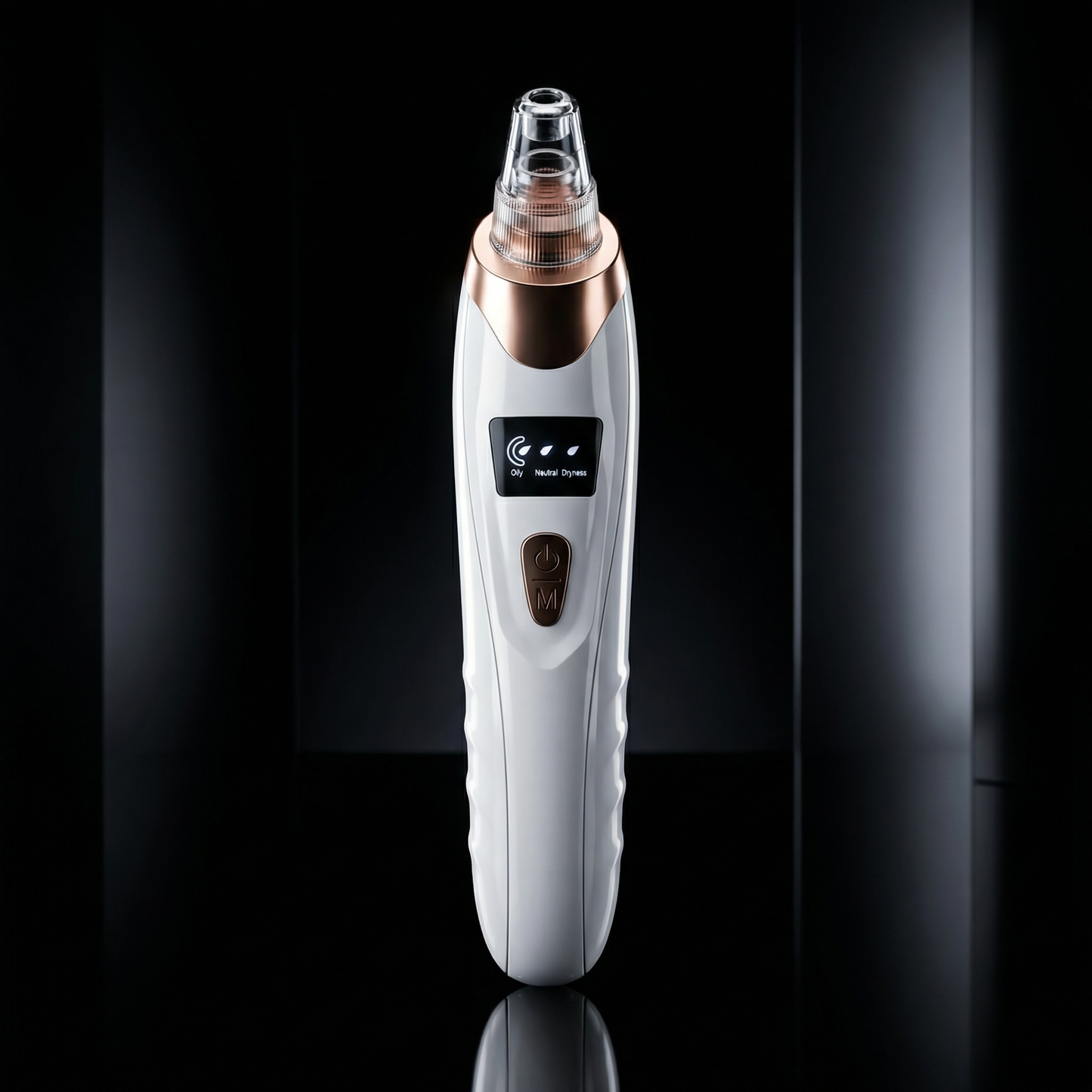 Blackhead Removal Machine -Clear Skin Pro