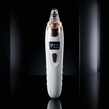 Blackhead Removal Machine -Clear Skin Pro