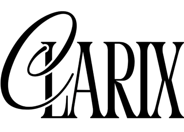 Clarix.online